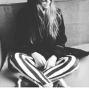 nomeolvides9-blog avatar