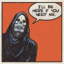 nomepresiones avatar