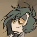 nomerciesneoll avatar