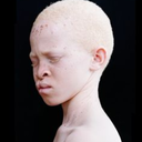 nomercylakewater avatar