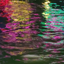 nomercyonmysoul avatar