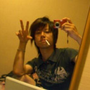 nomerrynolife avatar