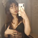 nomeseminombre avatar