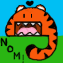 nomette avatar