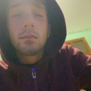 nomeutente-234 avatar