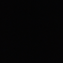 nomeutenteetnetuemon avatar