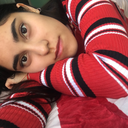 nomevoyarendir avatar