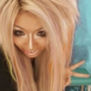 nomi-kai avatar