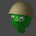 nomial-decimal avatar