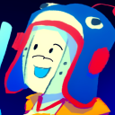 nomicones avatar