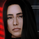 nomieindecisi avatar