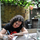 nomieuniverse avatar