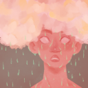 nomiinoveltii avatar