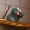 nomilia105306 avatar