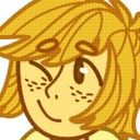 nomingia-blog avatar