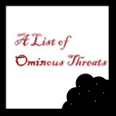 nominous-threats avatar