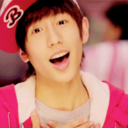 nominwooboyfriendmaknae-blog avatar