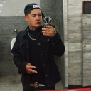 nomissarynootravez avatar