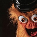 nomittens4kittens avatar