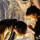 nommereranger avatar