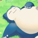 nommingonfood avatar