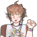 nommins-me-paws avatar