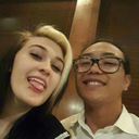 nommynomnom101 avatar