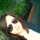 nomnom-chicken-blog avatar