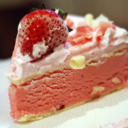 nomnomdelicieux-blog avatar