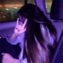 nomnomforlyfe-blog avatar