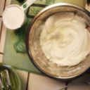 nomnomism-blog avatar