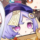 nomnomiya avatar