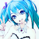 nomnomkukki-blog avatar