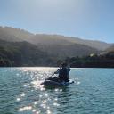 nomnomlandwanderer avatar