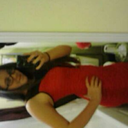 nomnomnomnombreezy-blog avatar