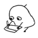 nomnomnomvore avatar