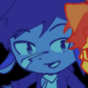 nomnomsensical avatar