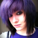 nomnomstuff-blog-blog avatar