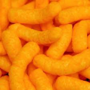 nomnomwotsits avatar