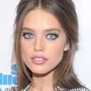 nomodel-blog1 avatar