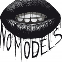 nomodelsmag avatar