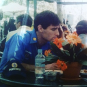 nomodernanimal avatar