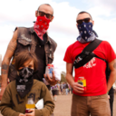 nomoleste-blog-blog avatar