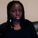 nomoneynochickichacka-blog avatar