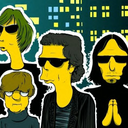 nomoneynohoney avatar