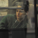 nomoodtrbll-blog avatar