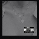 nomore-innocence avatar