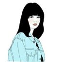 nomore-l-i-e-s avatar