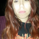 nomore-poison avatar