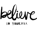 nomore-tomorrow avatar